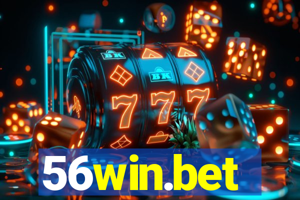 56win.bet
