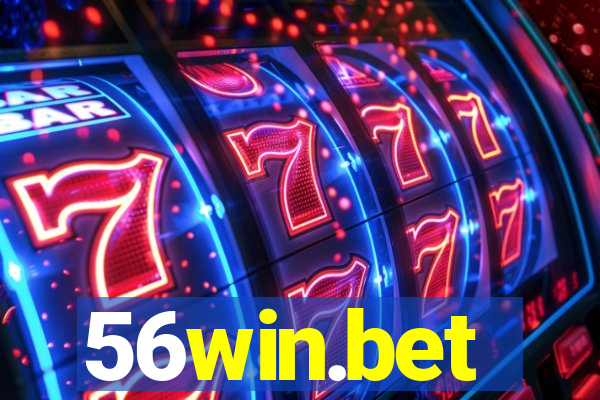 56win.bet