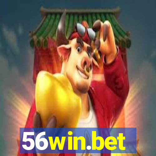56win.bet