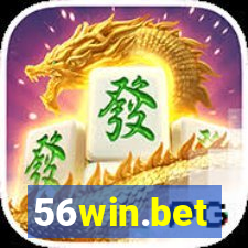 56win.bet