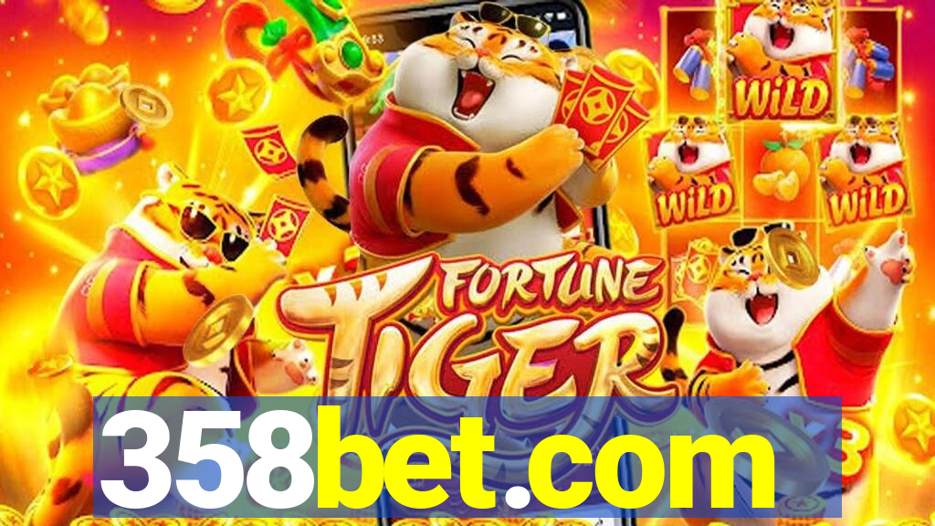 358bet.com