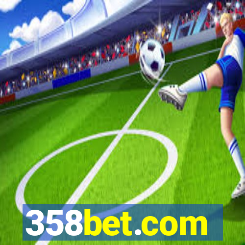 358bet.com