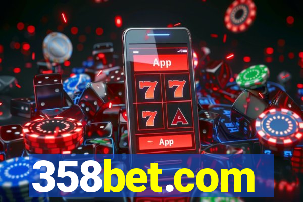 358bet.com