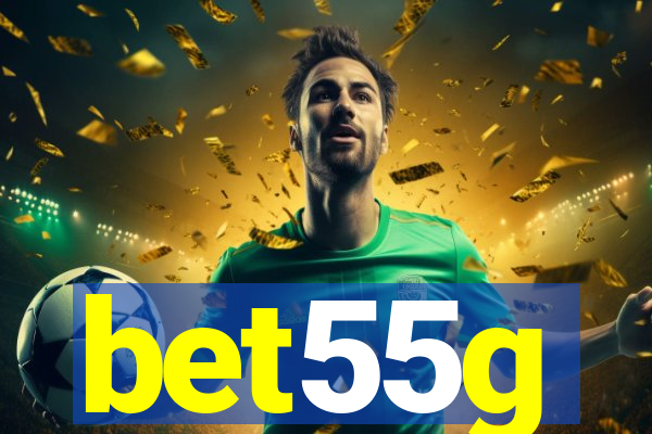 bet55g