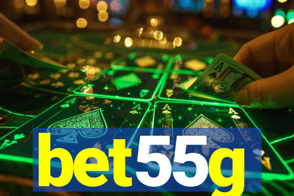 bet55g