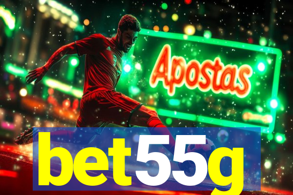 bet55g