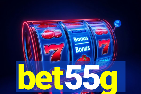 bet55g