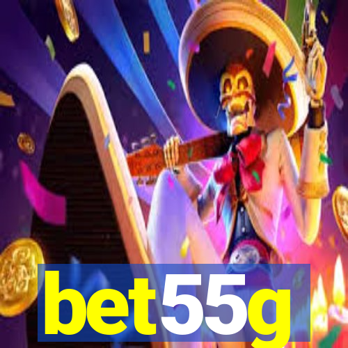 bet55g