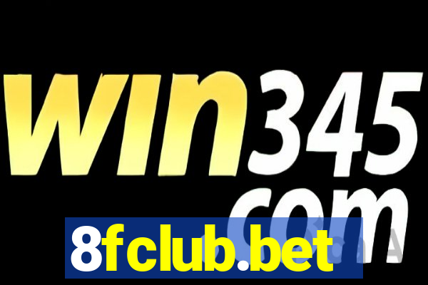 8fclub.bet