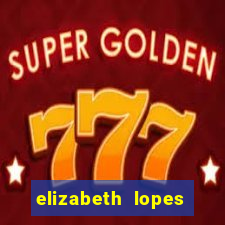 elizabeth lopes sanches nua