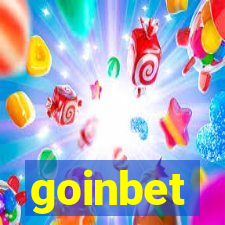 goinbet