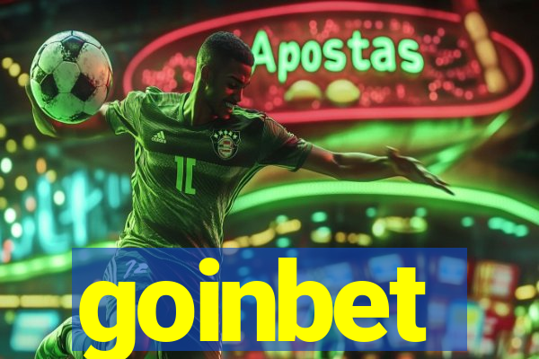 goinbet