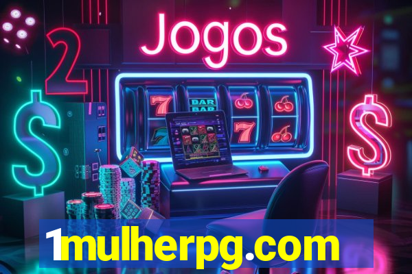 1mulherpg.com