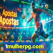 1mulherpg.com