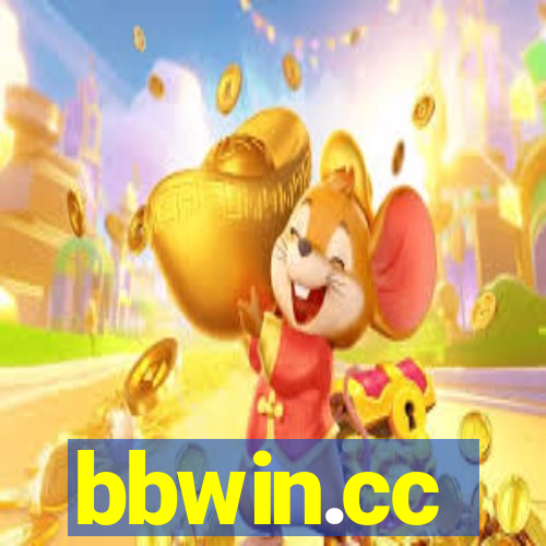 bbwin.cc