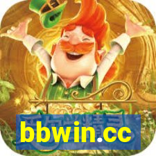 bbwin.cc