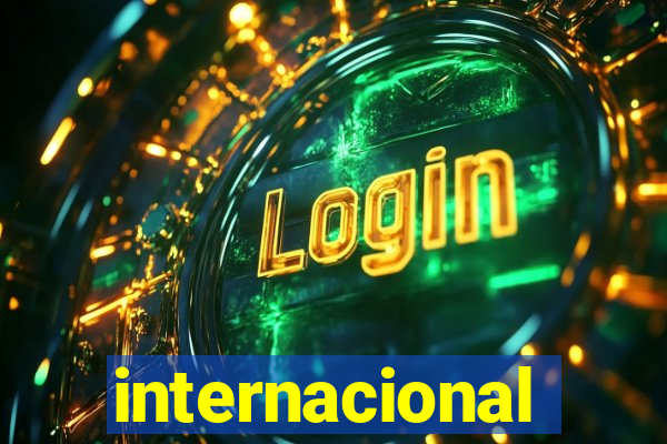 internacional futebol play hd