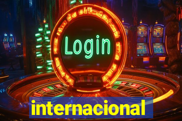 internacional futebol play hd
