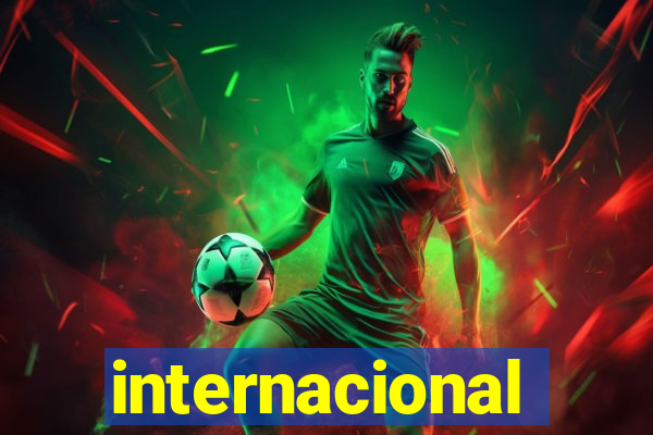 internacional futebol play hd