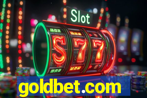 goldbet.com