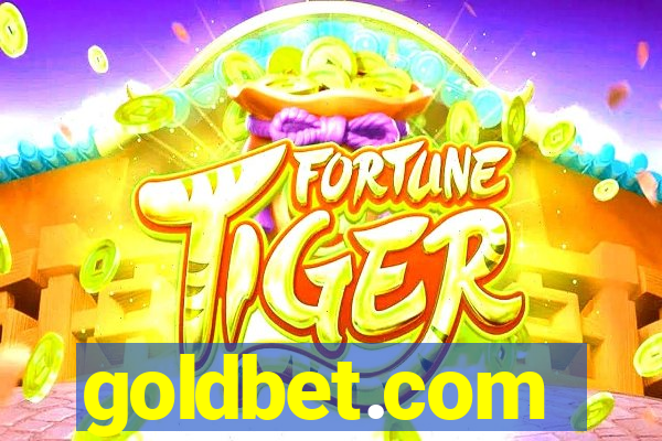 goldbet.com