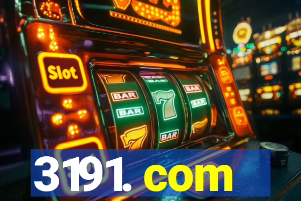 3191. com
