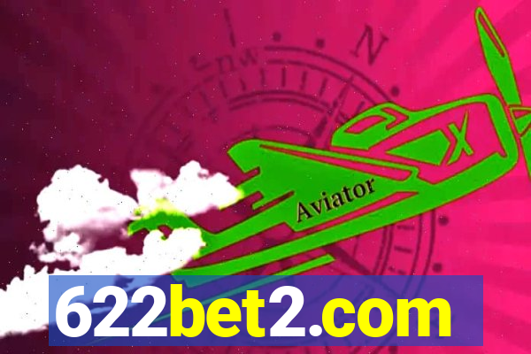 622bet2.com