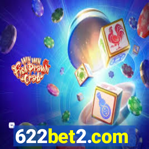 622bet2.com
