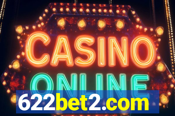 622bet2.com