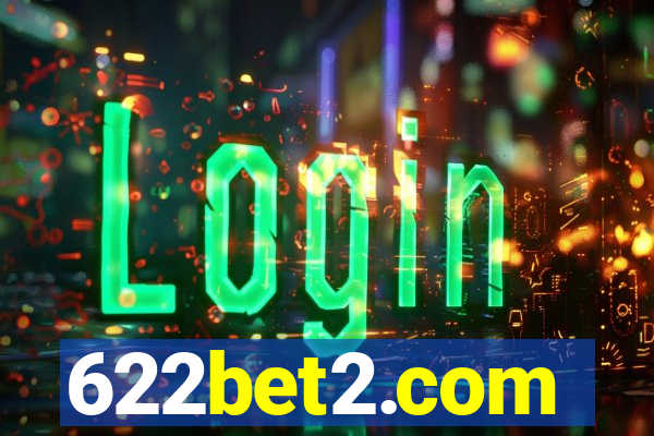 622bet2.com