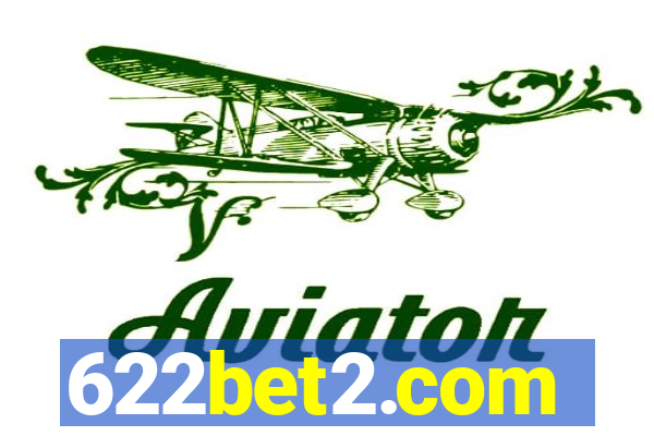 622bet2.com