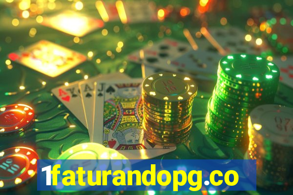 1faturandopg.com