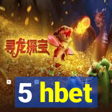 5 hbet