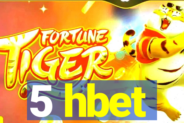 5 hbet