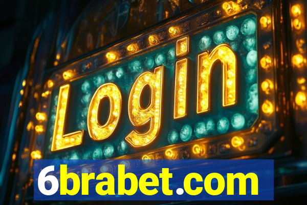 6brabet.com