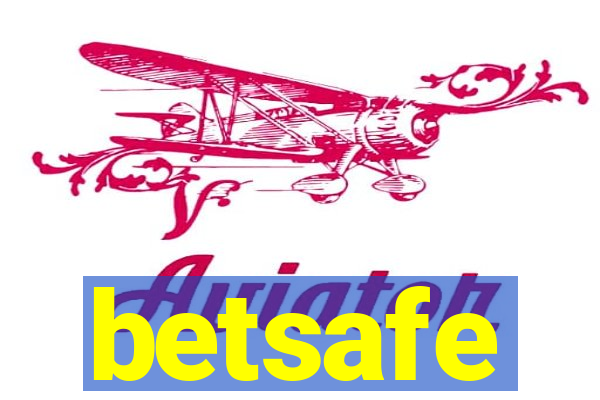 betsafe
