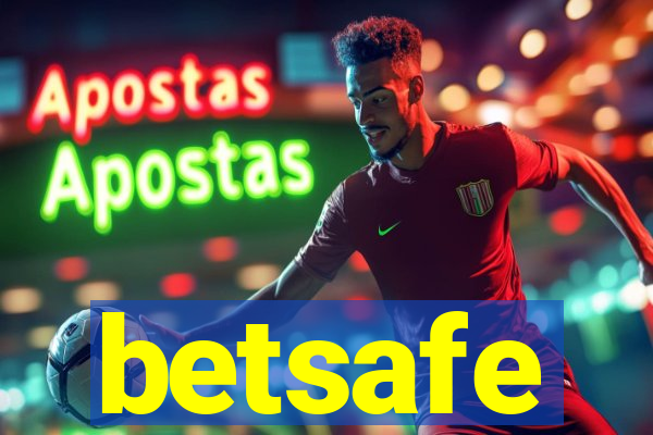betsafe