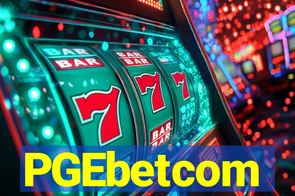 PGEbetcom