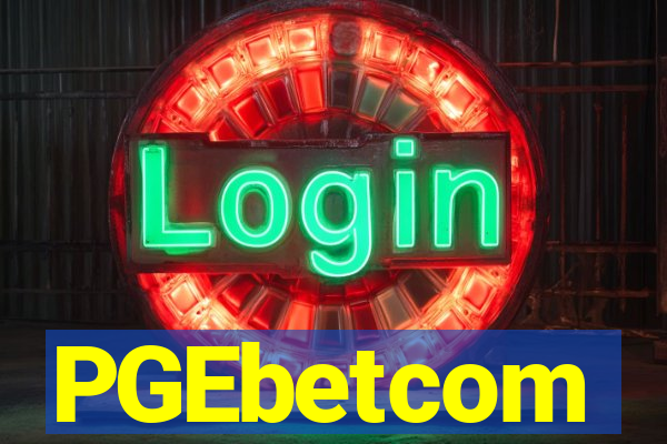 PGEbetcom