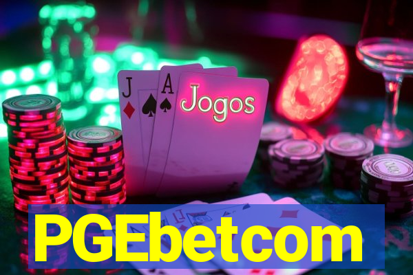 PGEbetcom