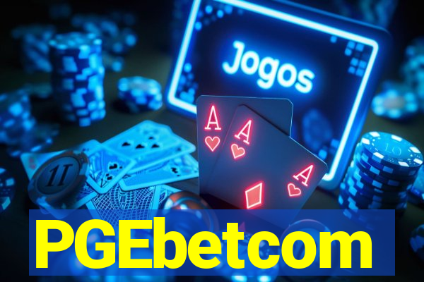 PGEbetcom