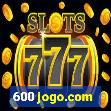 600 jogo.com