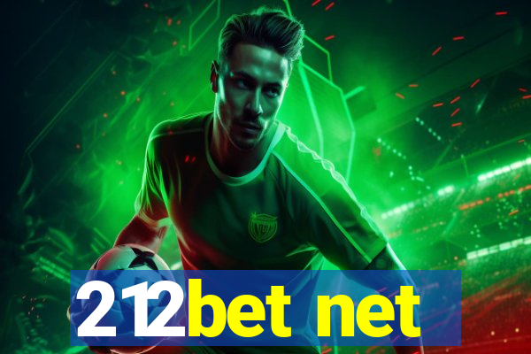 212bet net