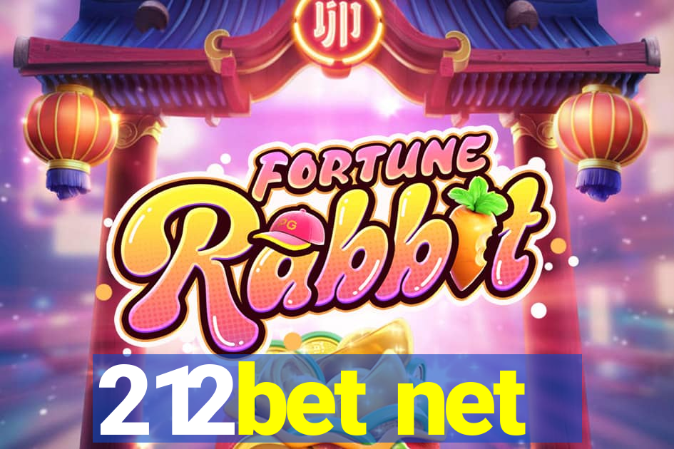 212bet net