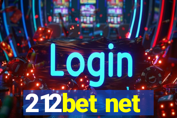 212bet net