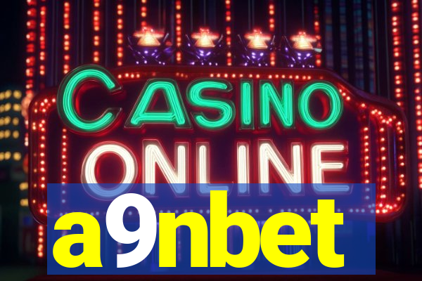 a9nbet