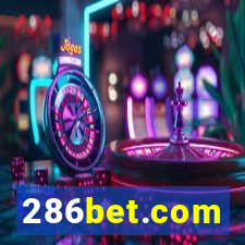 286bet.com