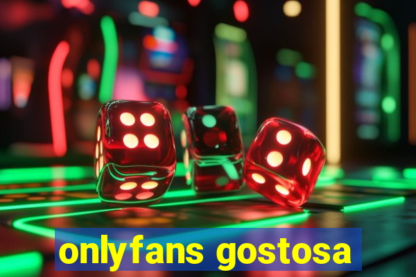 onlyfans gostosa