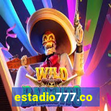 estadio777.co