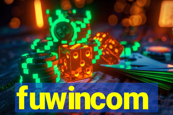 fuwincom